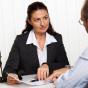 Picking the Best Division Legal&nbsp;advisor