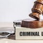 The Method involved with Choosing an Incredible Criminal&nbsp;Lawyer