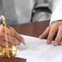Picking the Right Help to Set up Your Legally binding notes