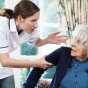 Biggest Myths About Nursing Home Abuse 