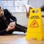 What You Should Know to Prove Your Wisconsin Slip and Fall&nbsp;Case
