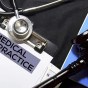 How a Medical Malpractice Lawyer Can Help You In Your Case? 