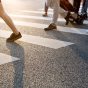 What to Do After a Pedestrian Accident in California: Know Your Legal Rights