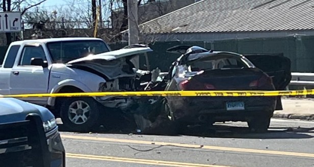 Common Mistakes That Can Ruin Your Florida Car Accident&nbsp;Case