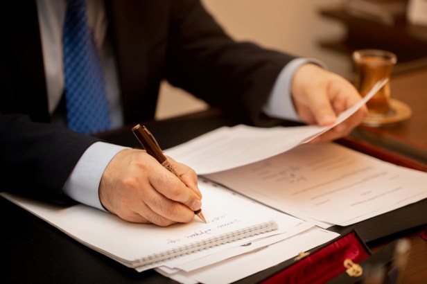 468 Employment Ordinance in Hong Kong and What It&nbsp;Covers