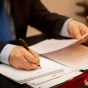468 Employment Ordinance in Hong Kong and What It Covers