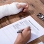 Injury Claims Without Assumptions: A Practical Breakdown