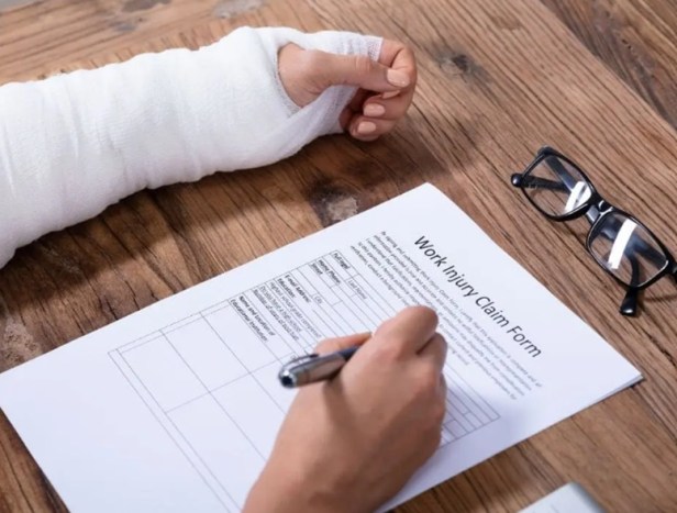 Injury Claims Without Assumptions: A Practical&nbsp;Breakdown