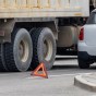 Understanding Truck Accidents: Causes and Consequences