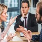 What to Expect During the Divorce Mediation Process