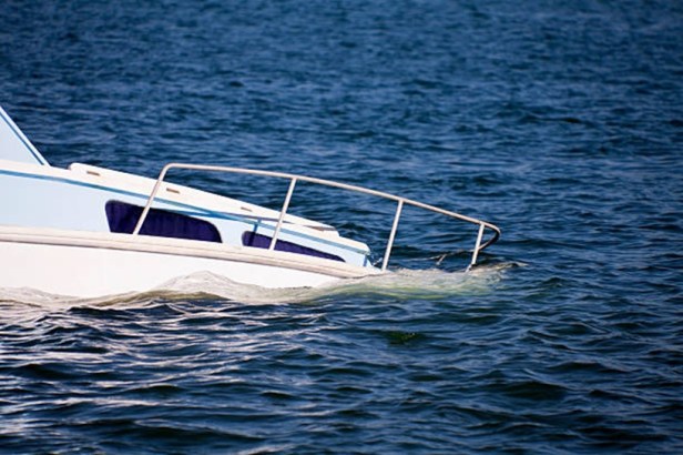 Boating Accident Liability: Determining Fault on Florida&nbsp;Waters