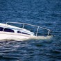 Boating Accident Liability: Determining Fault on Florida Waters