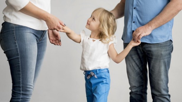Child Custody Arrangements in Western Australia: What Actually Determines the&nbsp;Outcome