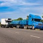 What Makes Trailer Accidents More Dangerous Than Other Truck Crashes?
