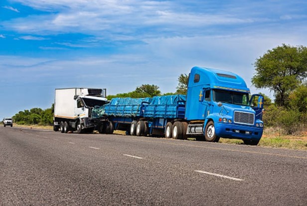 What Makes Trailer Accidents More Dangerous Than Other Truck Crashes? 